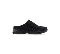 New Balance 2002rm Black Talla: 40 | Zapatillas Deportivas Outlet | Unisex | Negro