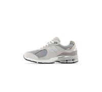 New Balance 2002rx Concrete Talla: 44 | Zapatillas Deportivas Outlet | Hombre | Gris