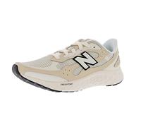 New-balance