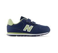 New-Balance