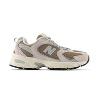 New-balance