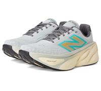 New-Balance