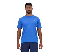New-balance
