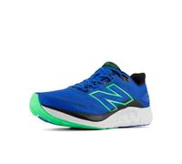 New-Balance