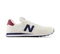 New-Balance