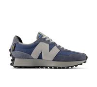 New-balance