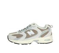 New-balance
