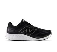 New-balance