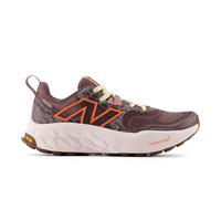 New-balance