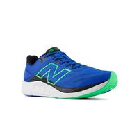 New-Balance