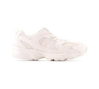 New-Balance