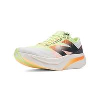 New-balance