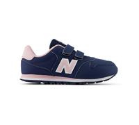 New Balance PV500 34 1/2 Azul