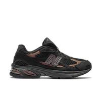 New Balance 2010 "Black" - Talla: 44.5 black