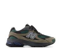 New Balance 2010 "Dockside" - Talla: 44.5 Dockside