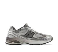 Zapatillas New Balance Abzorb 2010 Grey Days Gris