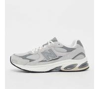 New Balance 2010 gris 40.5