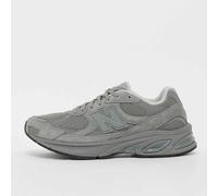 New Balance 2010 gris 42