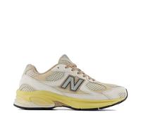 New Balance 2010 "Linen" - Talla: 41.5 Linen