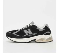 New Balance 2010 negro 42
