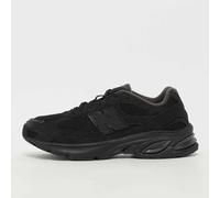 New Balance 2010 negro 44.5