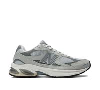 New Balance 2010 "Raincloud" - Talla: 42.5 grey