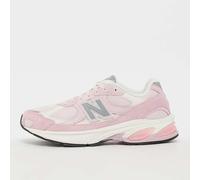 New Balance 2010 rosa 46.5