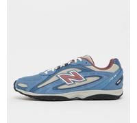 New Balance 204L azul 45