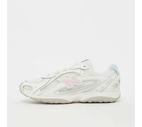 New Balance U204L 7ZL Beige 36