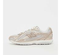 New Balance 204L beige 37.5