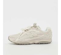New Balance 204L beige 39.5