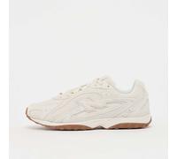 New Balance 204L beige 40.5
