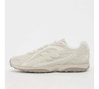 New Balance 204L beige 41.5