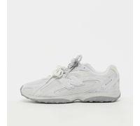 New Balance 204L gris 37