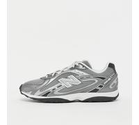 New Balance 204L gris 40.5