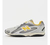 New Balance 204L gris 43
