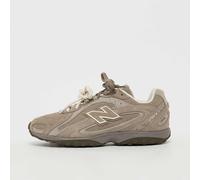 New Balance 204L marrón 37