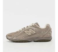 New Balance U204L MMA "Mushroom Arid Stone" Marrón 42.5