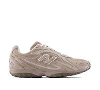 New Balance 204L "Mushroom" - Talla: 39.5 beige