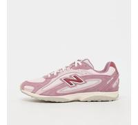 new balance Zapatillas deportivas bajas '204' rosa / pitaya / blanco 38 rosa / pitaya / blanco