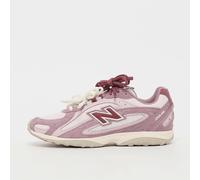 New Balance 204L rosa 38.5