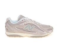 New Balance - 204L Sneaker - Sport - Mujer - Beige - 38 EU -
