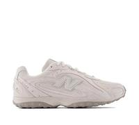 New Balance 204L "Timberwolf" - Talla: 39.5 white