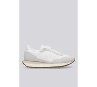 New Balance 237 - Gris - Zapatillas Retro Mujer talla 37