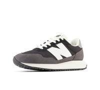 New Balance 237 Sneaker