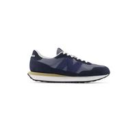 New Balance 237 Sneaker