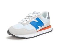 New Balance 237 Sneaker