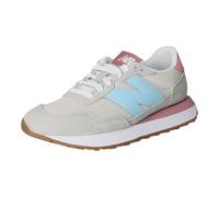 New Balance 237 Sneaker