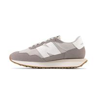 New Balance 237 Sneaker