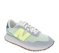 New Balance 237 Sneaker